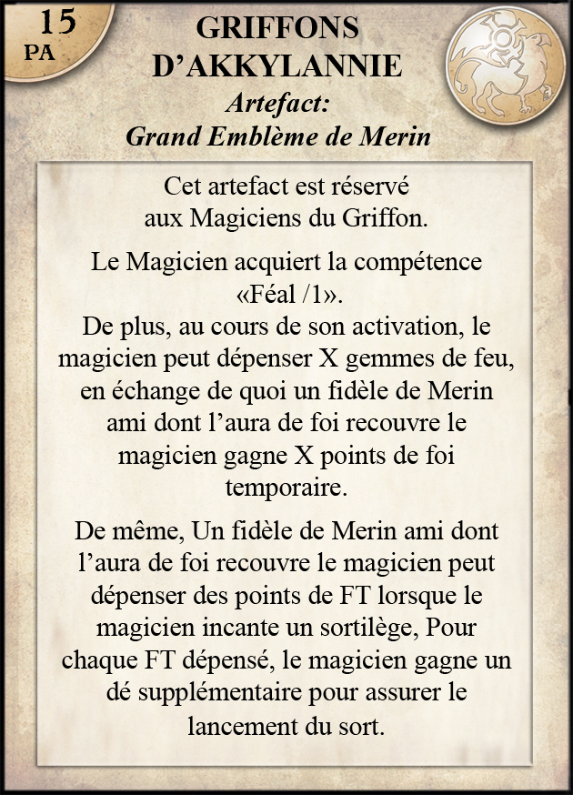 artegri01 grand emblème